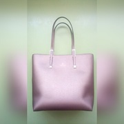 Torebka damska Giorgio Armani