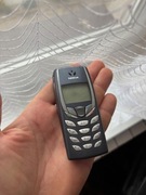 Nokia 6510…..zzzzz