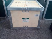 Pryzma magnetyczna firmy INSIZE 6889-44 