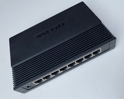 Switch TP-LINK TL-SG1008D