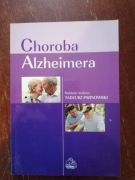 Choroba Alzheimera. T.Parnowski