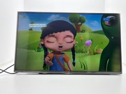 Telewizor LED  LG 42LB650V Smart TV FHD Nowy pilot Łomża
