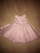 SUKIENKA 36 miesięcy 