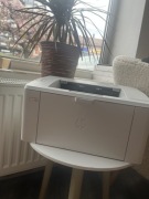 Drukarka Laser jet pro m102w