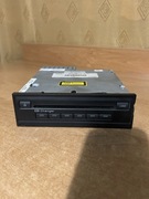 Zmieniarka 6 CD Audi MMI 2G – 4E0035111A / 4E0910111F
