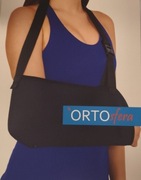 Ortosfera Temblak do stabilizacji ranienia