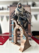 Assassin’s Creed Mirage