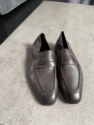 Buty Ermenegildo Zegna L'Asola Loafer