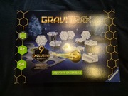 Gravitrax Kalendarz Adwentowy 2025 - szybka wysyłka!