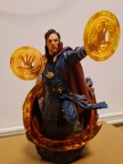 Doctor Strange figurka