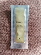 ALTERNA Bamboo Anti-Frizz odżywka do włosów