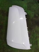 Owiewka Mercedes-Benz OE 9607502325 