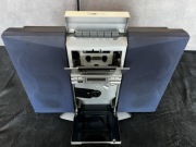Radiomagnetofon Clatronic