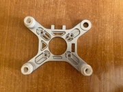 Zawieszenie mocowanie gimbala DJI PHANTOM 3 ADVANCED/PROFESSIONAL