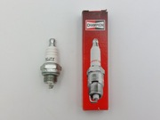 Świeca zapłonowa CHAMPION RCJ7Y do kosiarek i traktorków