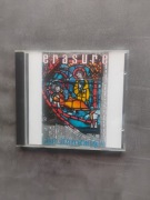 Erasure The Innocents CD 