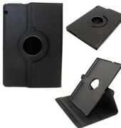 Etui huawei mediapad T3 