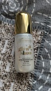 Bielenda glow show eliksir ultra rozświetlający ciało 100ml mystic silver