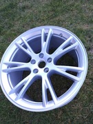 Nowa felga Tesla Y 19 cali 1188222 00 C 5x114,3