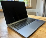 HUAWEI MateBook 14 125H/16GB/512GB WIN11