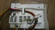 sterownik pralki Electrolux