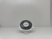 Star Wars Battlefront: Elite Squadron - PSP - Sama gra - Gwiezdne Wojny