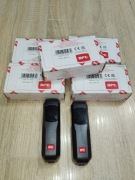 Fotokomórki BFT Compacta nadajnik i odbiornik cena za komplet Nowe 