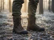 Buty myśliwskie Härkila Elk Hunter GTX 9” r.40 (26 cm)