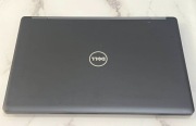 Dell 5580 - nowa bateria