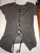 koszulka w rozm. 42 - 48 wiązanie ROCKOWA