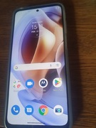 Motorola Moto g31 Plus karta Lenovo 1Tb 