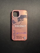 Etui Red Bull IPhone 13