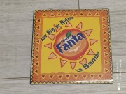 CD Boom Box La Bamba