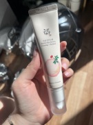 Beauty of Joseon Revive Eye Serum Ginseng + Retinal pod oczy