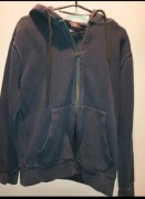 Bluza pull& Bear Xs