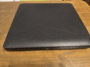 Moduł podłączeniowy One Connect Samsung BN91- 23269J