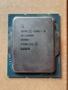 Procesor Intel Core i9-13900K 24x3GHz 36MB 10nm
