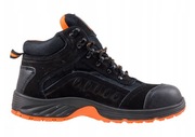 Obuwie BHP Urgent 103 SB Rozmiar 40