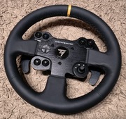 Thrustmaster TM Leather 28 GT Wheel