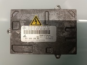 Przetwornica do lamp NIESKRĘTNYCH KSENON do MERCEDES-BENZ C W204 2007-2014