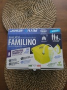 Nebulizator Familino