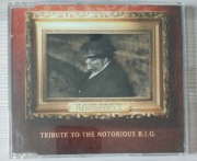 P.Diddy,112, Faith Evans- Ill be Missing You SINGIEL