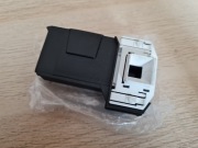 Zamek drzwi pralki 00603514 DA070560 do Siemens/Bosch