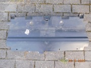 Osłona zderzaka Peugeot 407