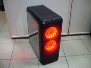 KOMPUTER do GIER i7-10700KF, 32GB DDR4, RTX 2080, SSD 512GB +HDD, Z490