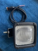 Halogen Hella h3 12/24 wat