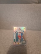 Panini UEFA euro 2012 Jakub Błaszczykowski limited edition   stan idealny 