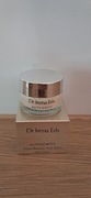 Dr Irena Eris serum do twarzy authority 10 ml
