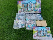 Lego Friends 41682