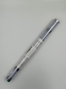 Folia Montażowa  Okienna 